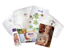 FI - 240x180 - Size 4 - Promobox